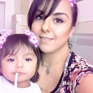 Meet your Posher, Viridiana